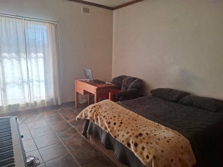 10 Bedroom Property for Sale in Universitas Free State